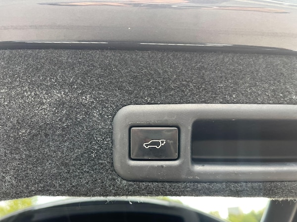 Used Lexus RX 2016 for sale - 76020704: Photo 40