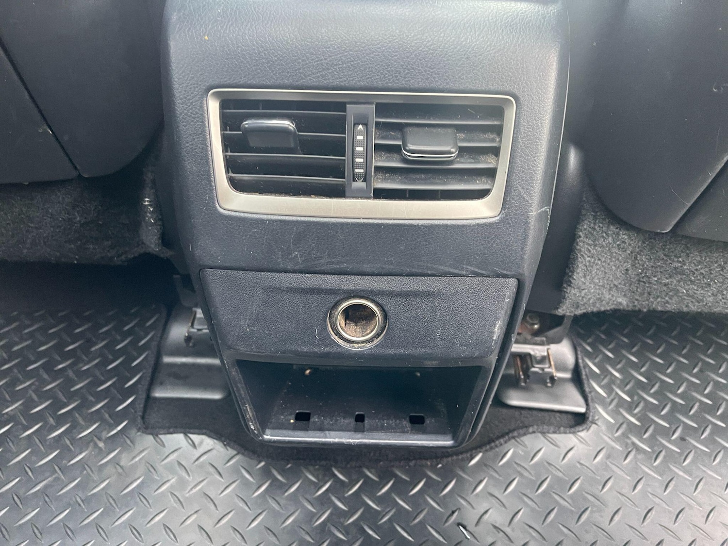 Used Lexus RX 2016 for sale - 76020704: Photo 41