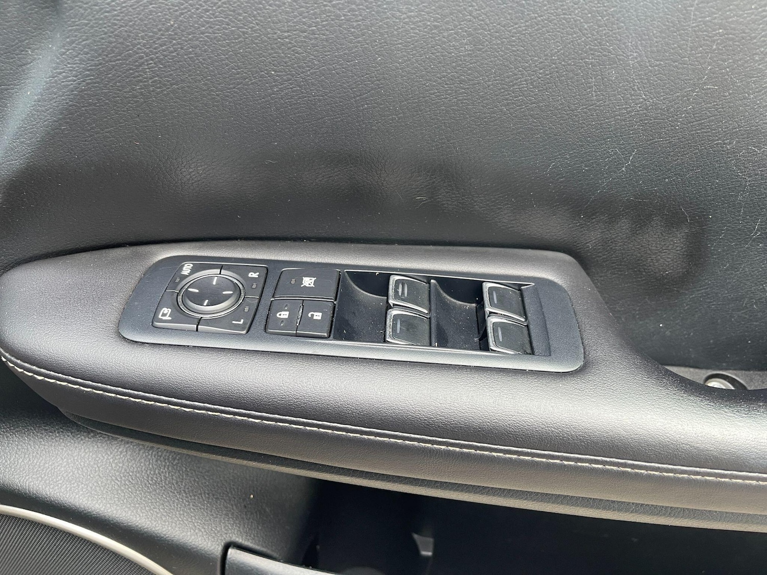 Used Lexus RX 2016 for sale - 76020704: Photo 44