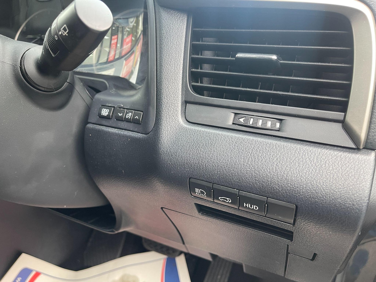 Used Lexus RX 2016 for sale - 76020704: Photo 45