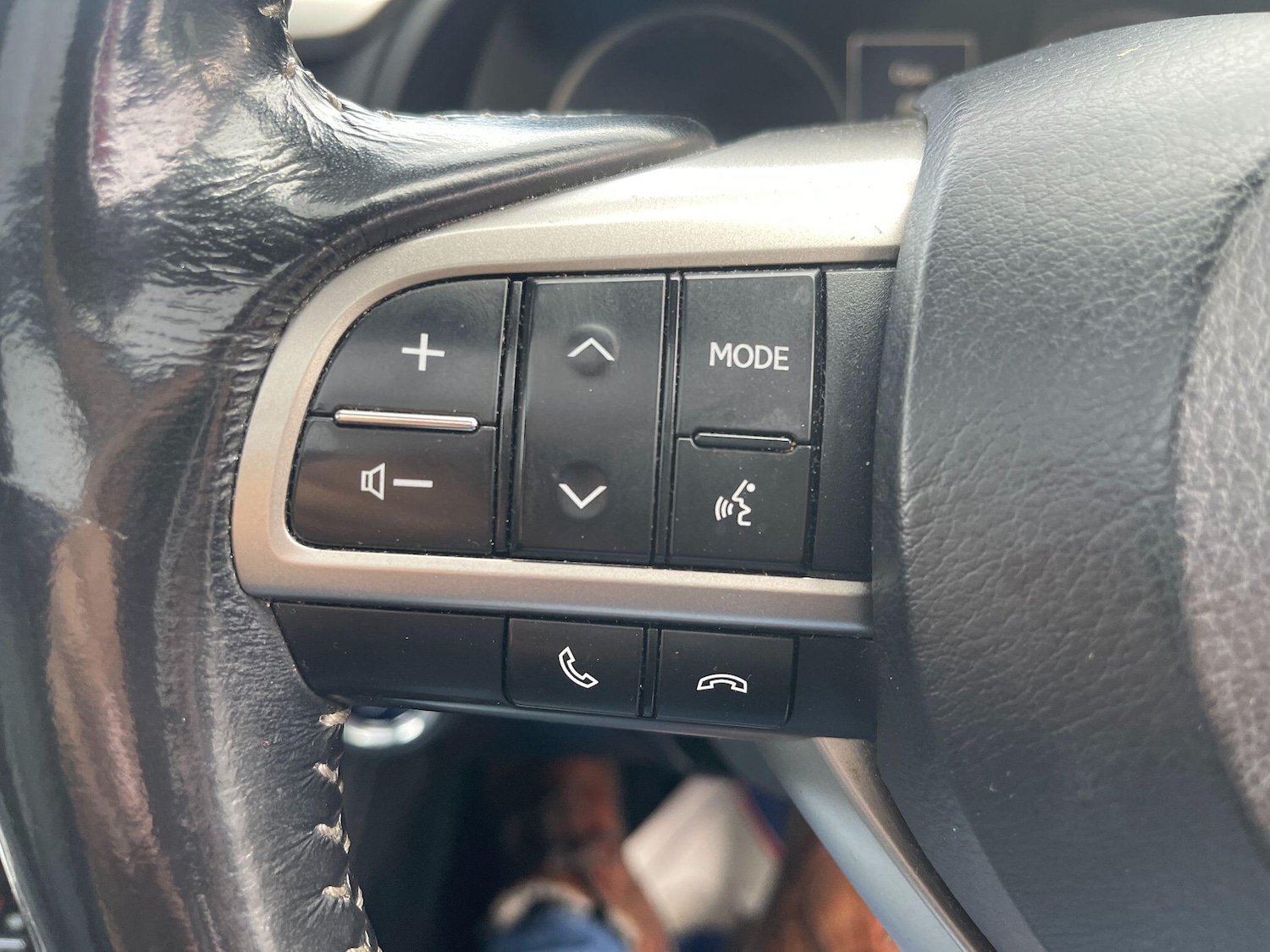 Used Lexus RX 2016 for sale - 76020704: Photo 47