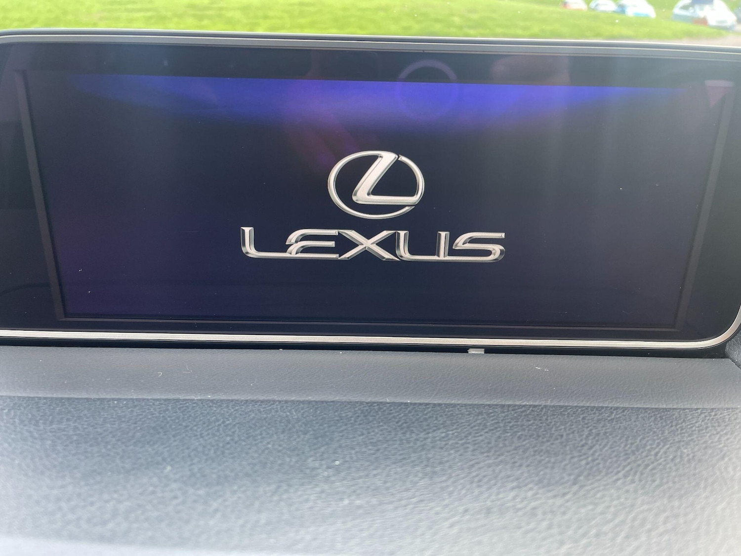 Used Lexus RX 2016 for sale - 76020704: Photo 58