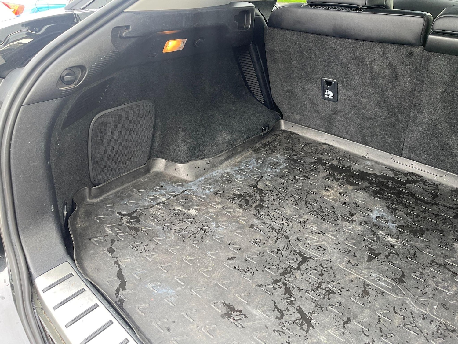 Used Lexus RX 2016 for sale - 76020704: Photo 60