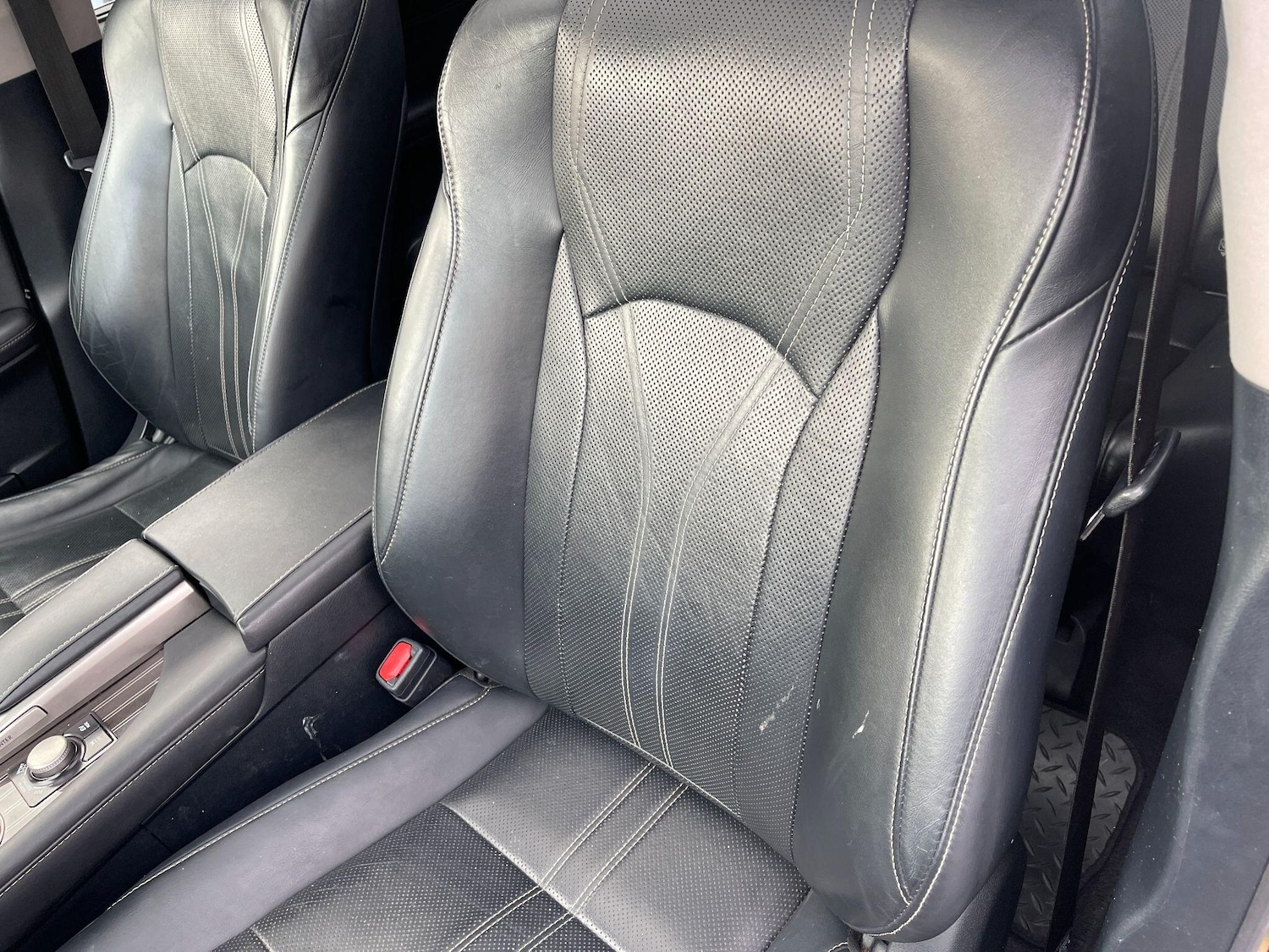 Used Lexus RX 2016 for sale - 76020704: Photo 67