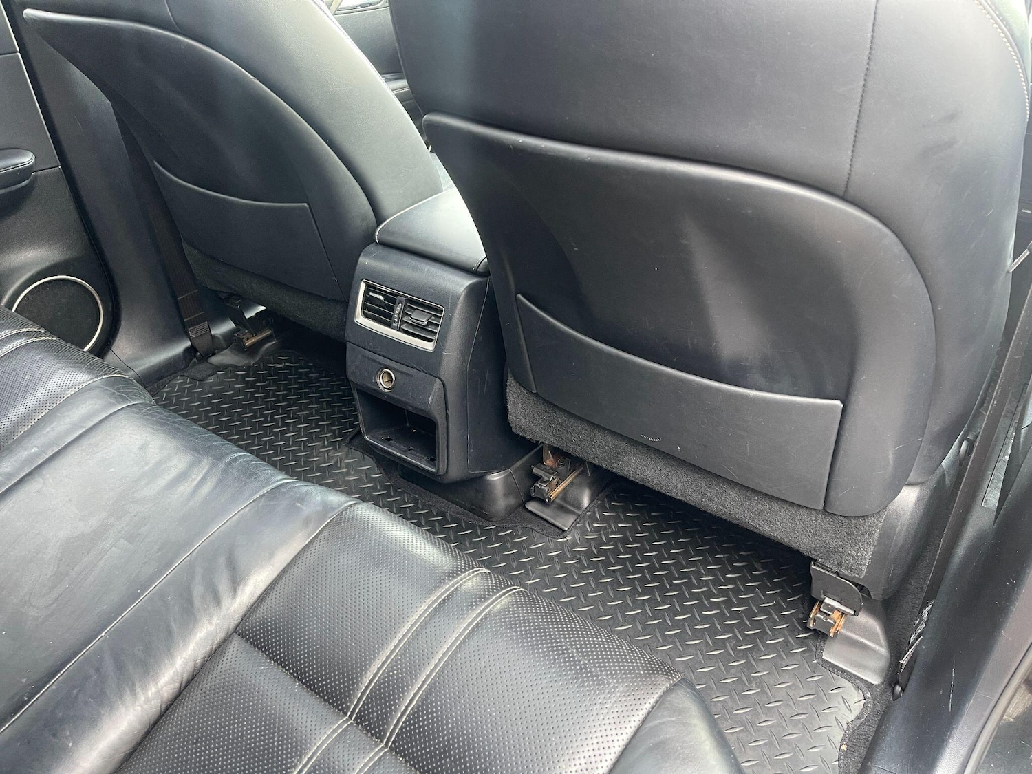 Used Lexus RX 2016 for sale - 76020704: Photo 73