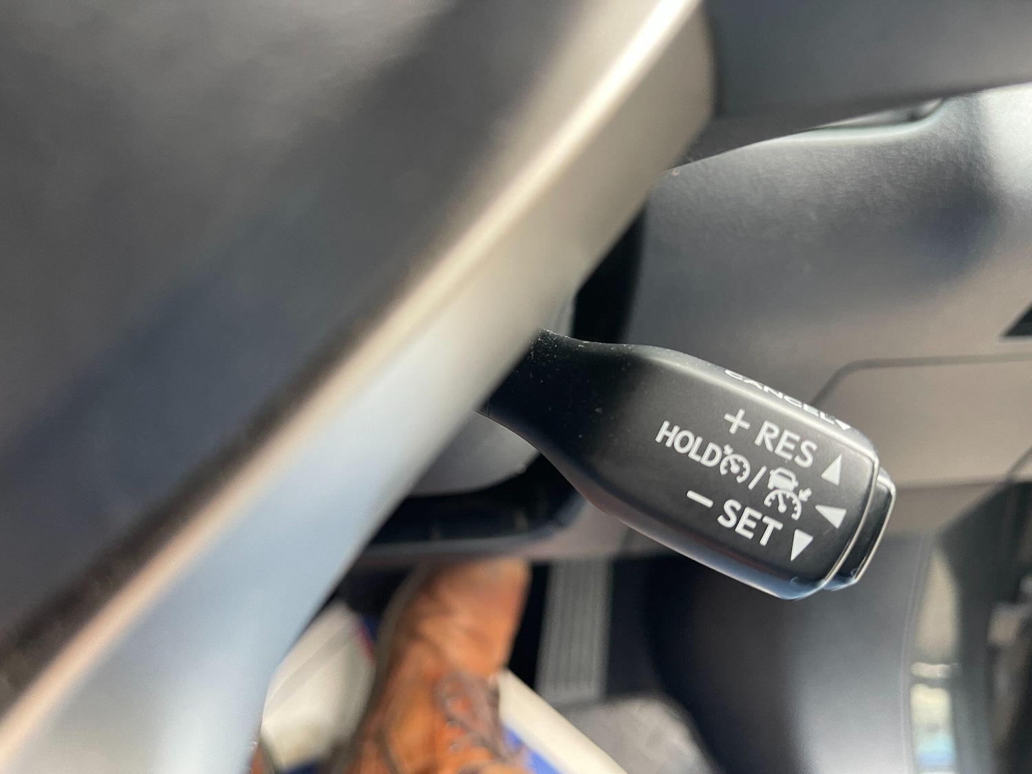 Used Lexus RX 2016 for sale - 76020704: Photo 74