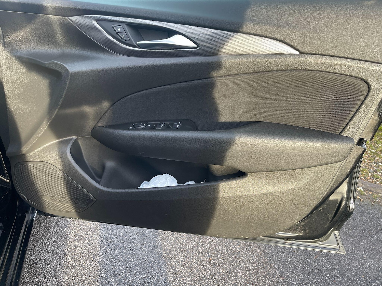 Used Vauxhall Insignia 2021 for sale - 77550755: Photo 17