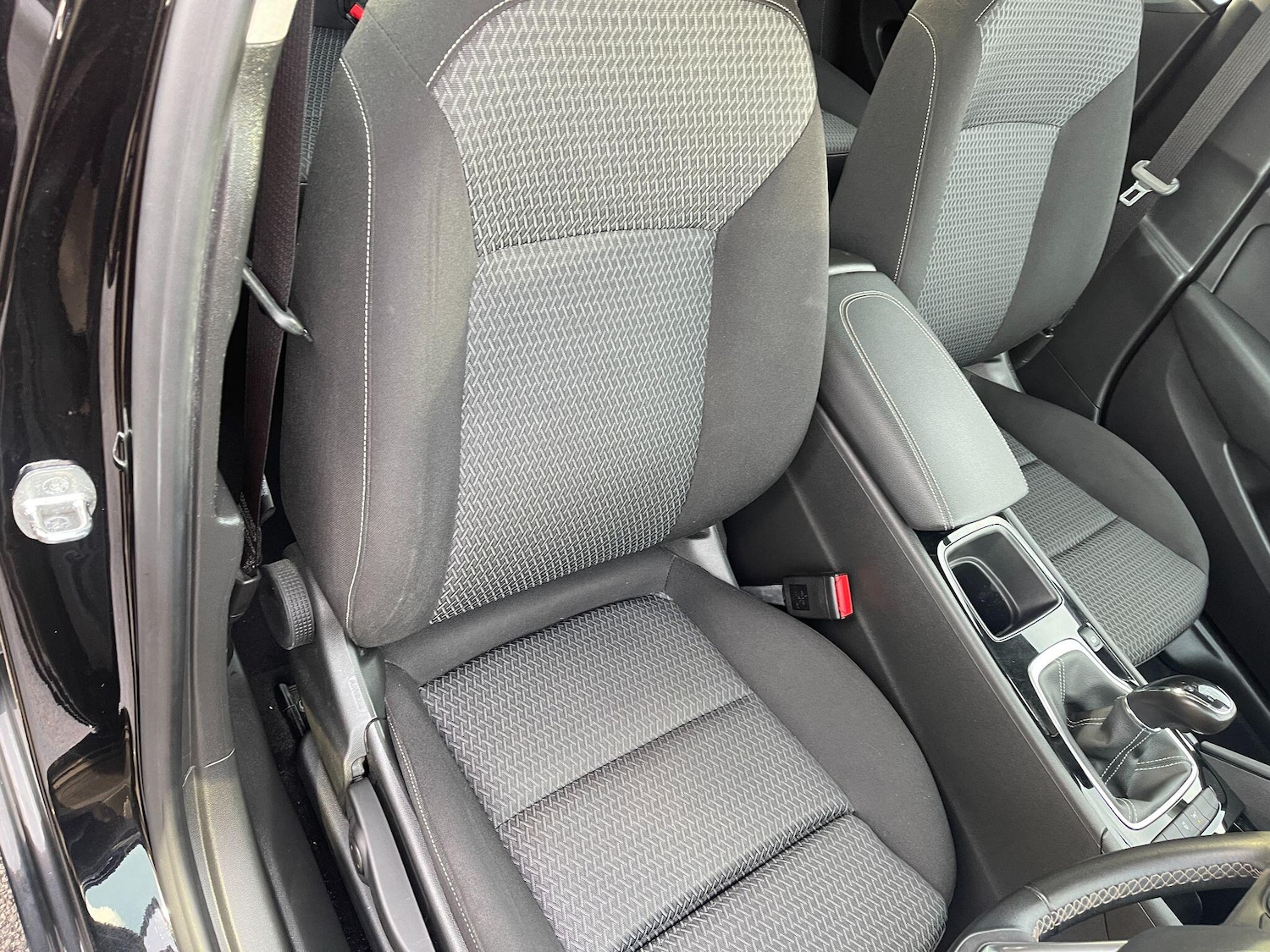 Used Vauxhall Insignia 2021 for sale - 77550755: Photo 20