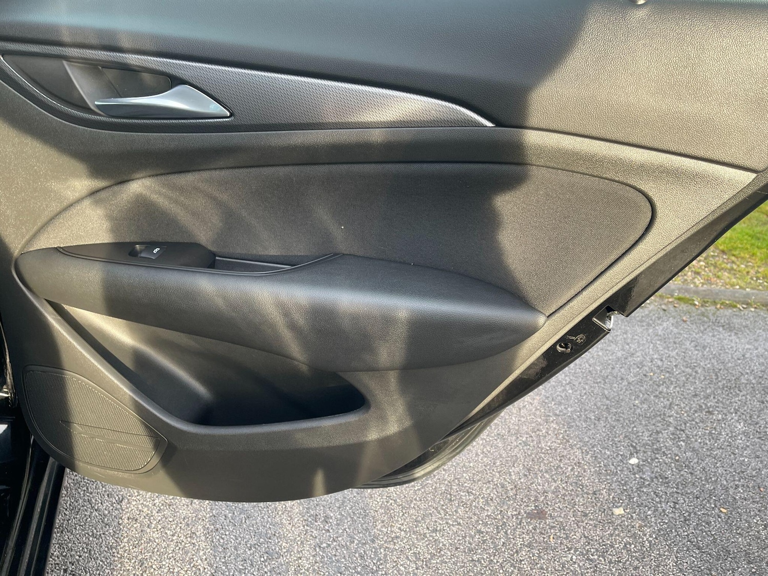 Used Vauxhall Insignia 2021 for sale - 77550755: Photo 21