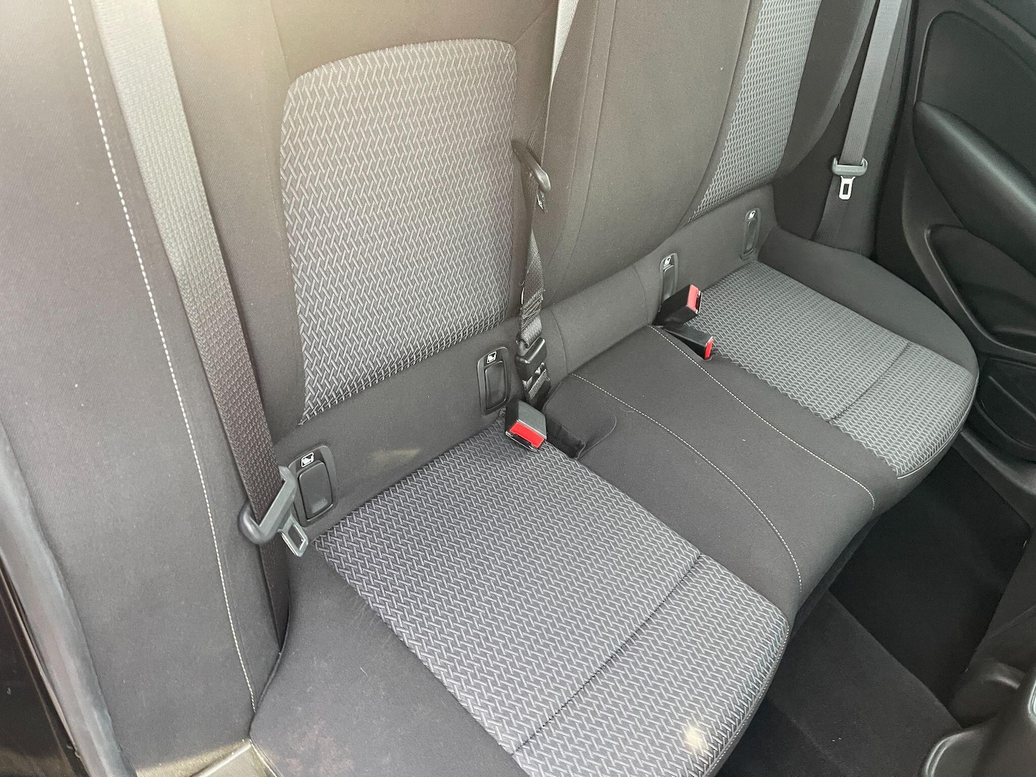 Used Vauxhall Insignia 2021 for sale - 77550755: Photo 23