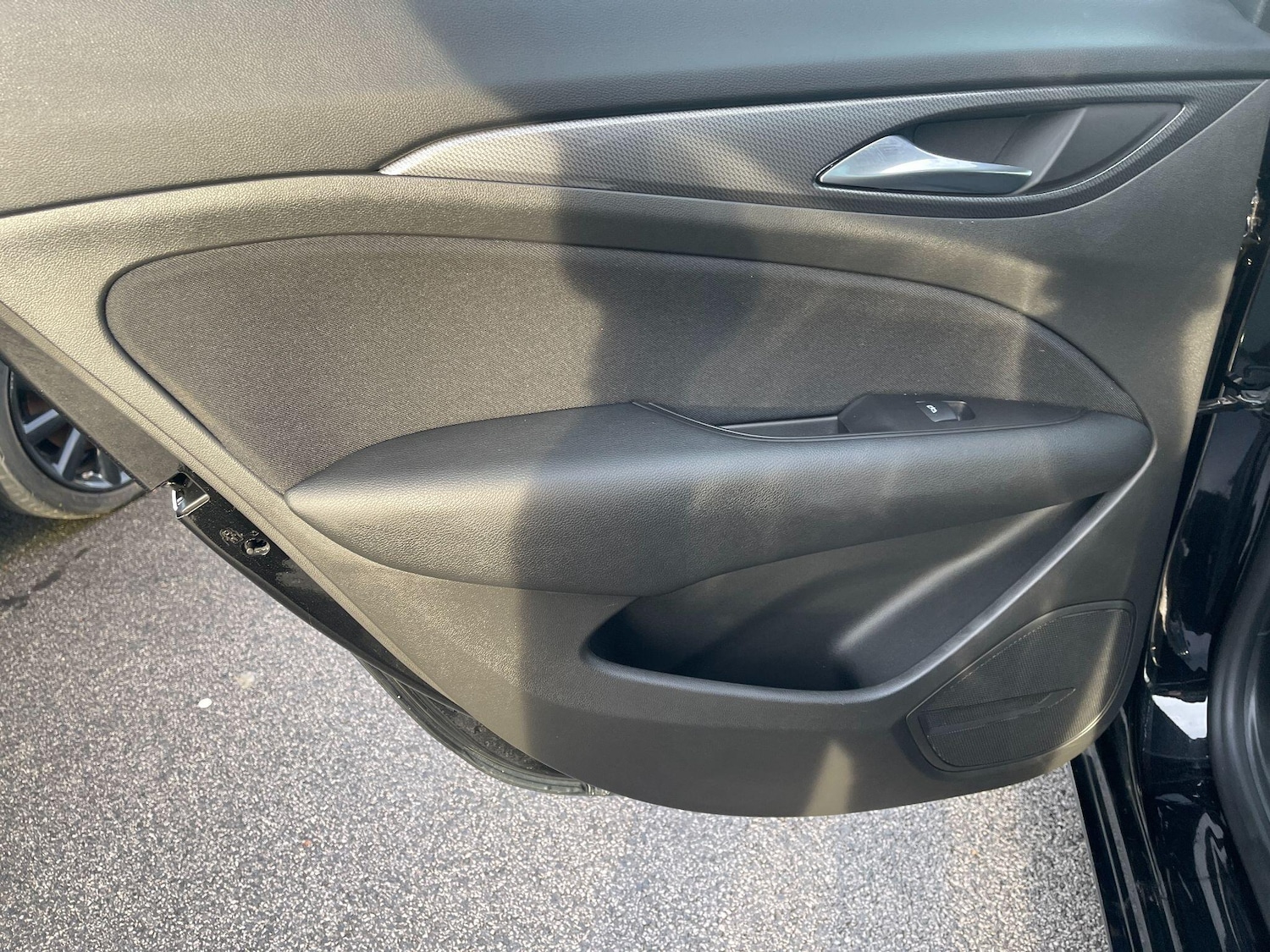 Used Vauxhall Insignia 2021 for sale - 77550755: Photo 27