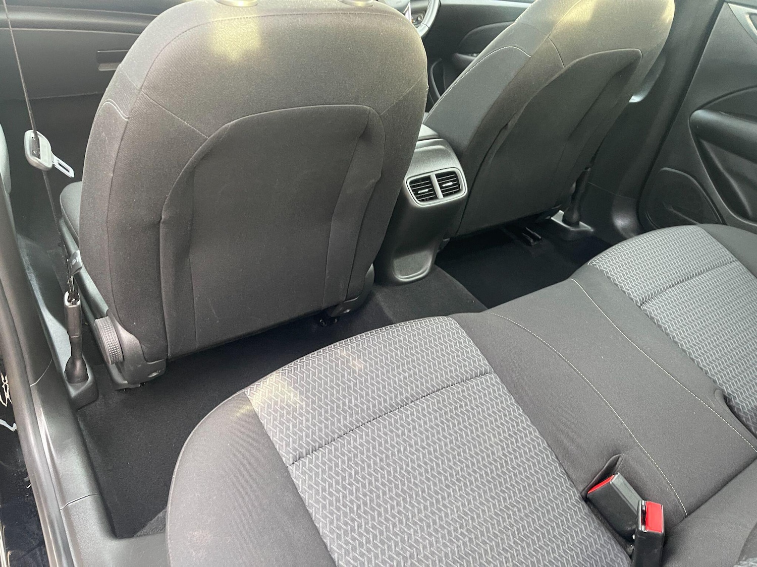 Used Vauxhall Insignia 2021 for sale - 77550755: Photo 28