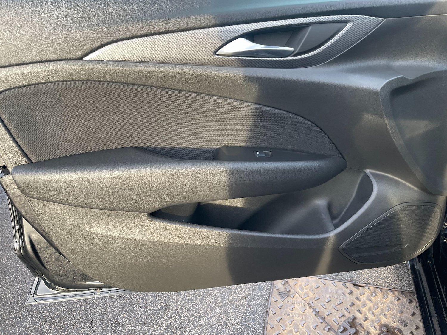 Used Vauxhall Insignia 2021 for sale - 77550755: Photo 30