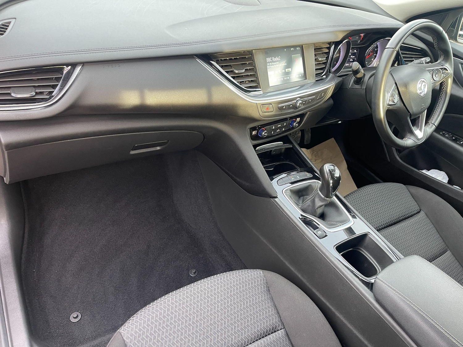 Used Vauxhall Insignia 2021 for sale - 77550755: Photo 31