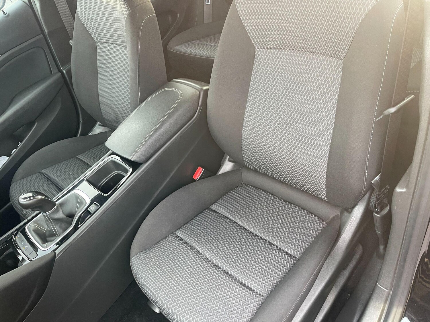 Used Vauxhall Insignia 2021 for sale - 77550755: Photo 33