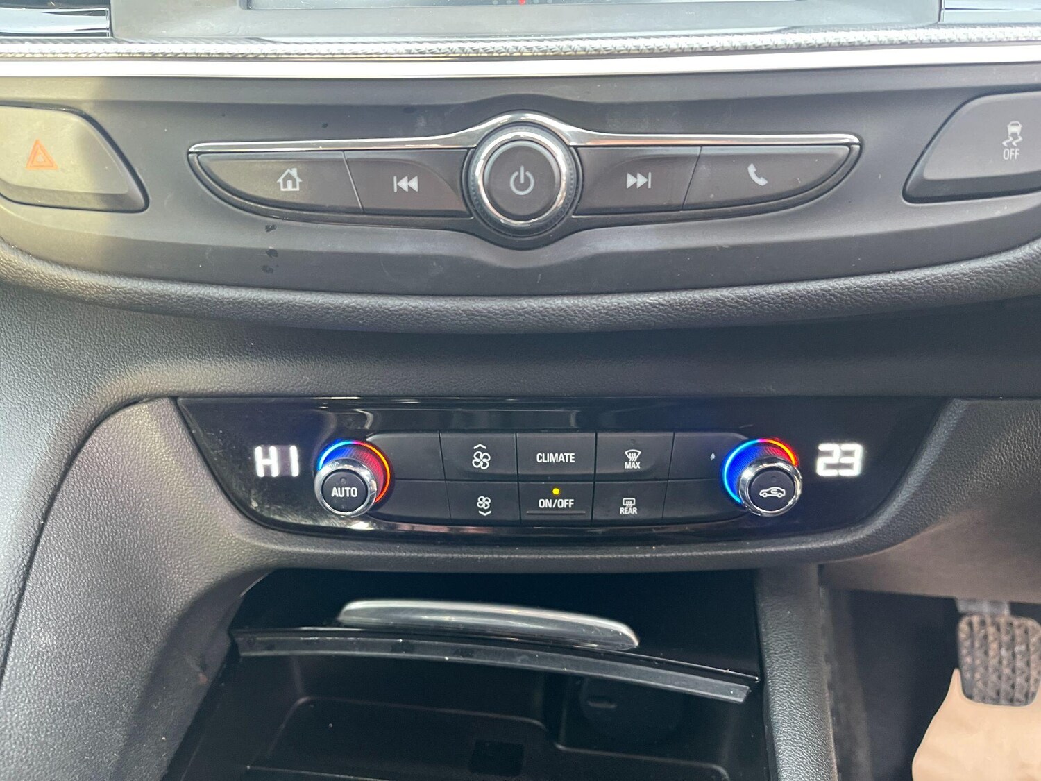 Used Vauxhall Insignia 2021 for sale - 77550755: Photo 35