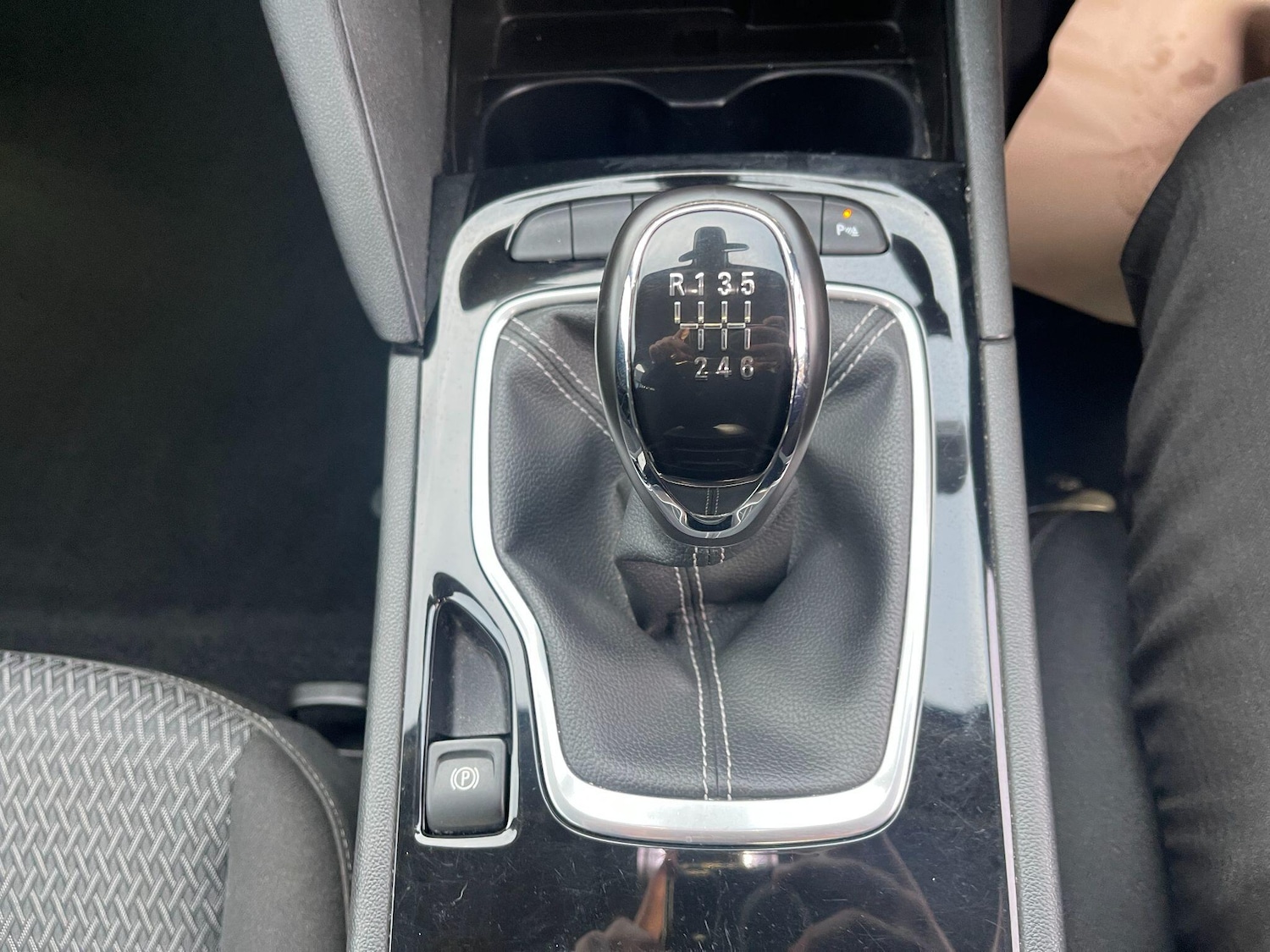 Used Vauxhall Insignia 2021 for sale - 77550755: Photo 36