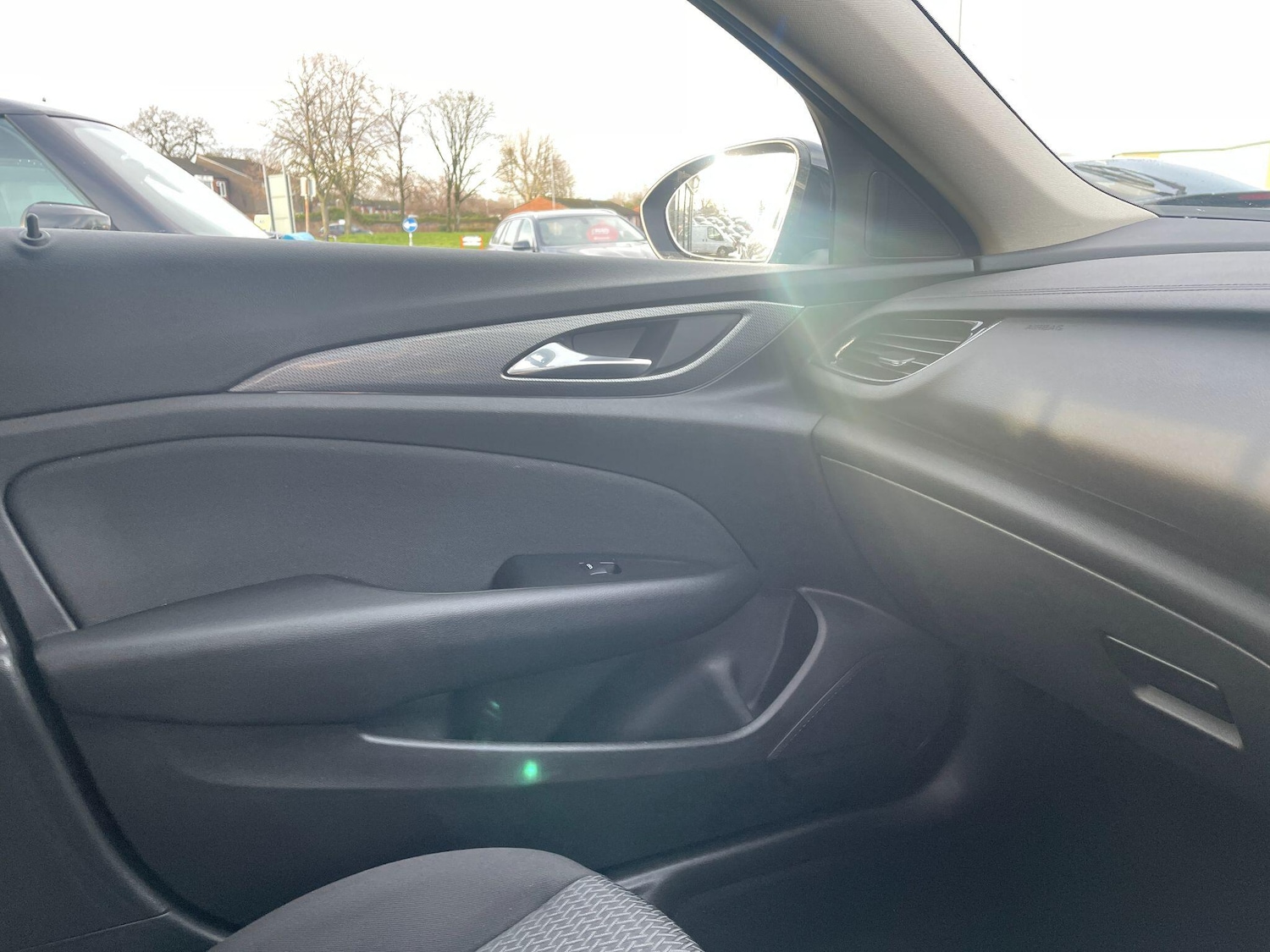 Used Vauxhall Insignia 2021 for sale - 77550755: Photo 37