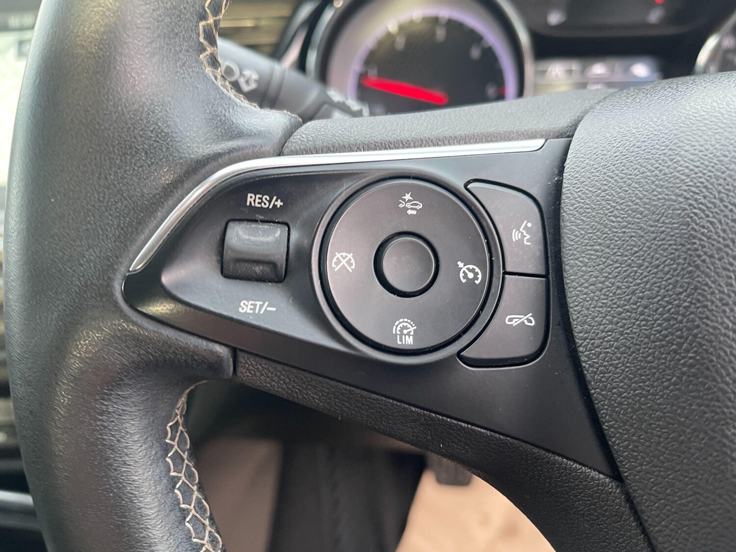 Used Vauxhall Insignia 2021 for sale - 77550755: Photo 39