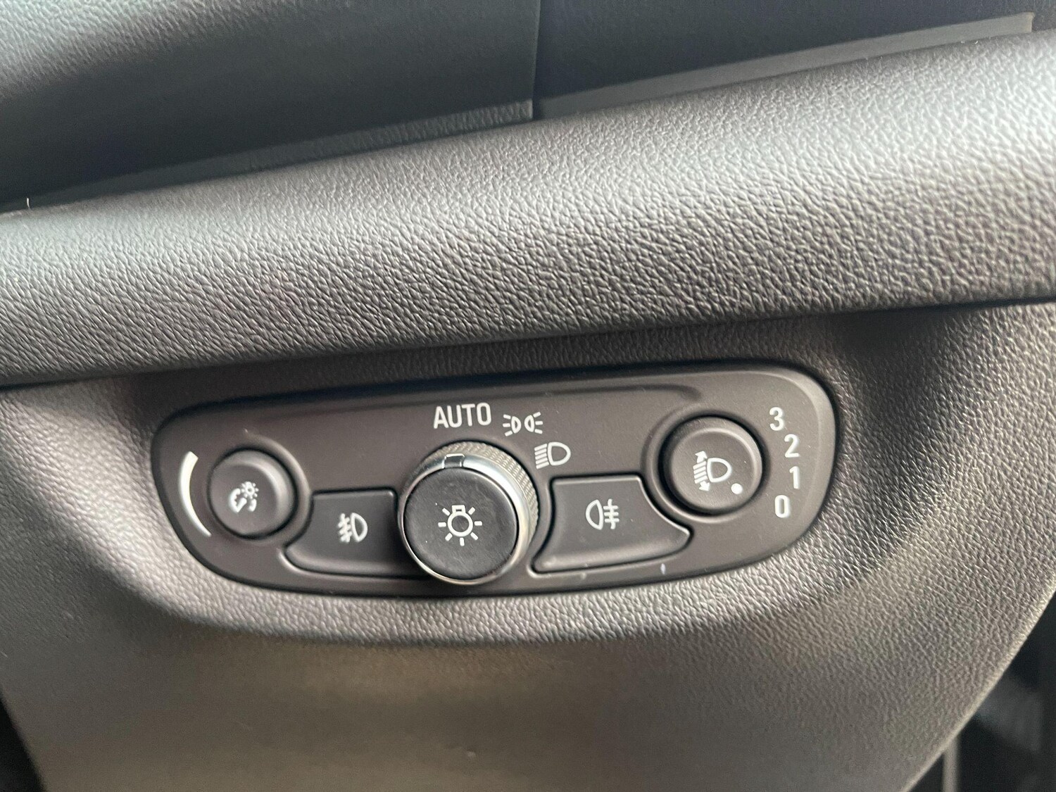 Used Vauxhall Insignia 2021 for sale - 77550755: Photo 41