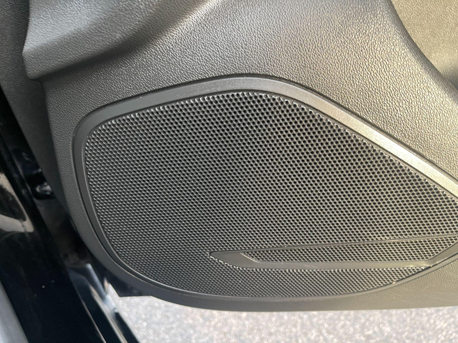 Used Vauxhall Insignia 2021 for sale - 77550755: Photo 42