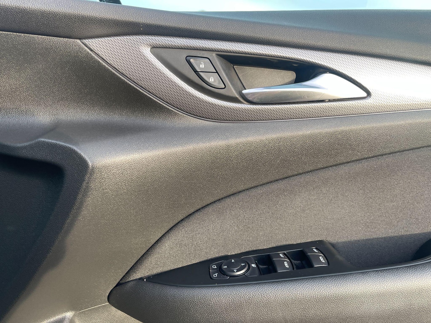 Used Vauxhall Insignia 2021 for sale - 77550755: Photo 43