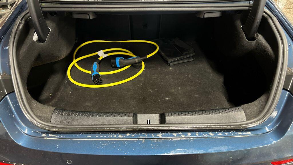 Used Mercedes-Benz CLA 2021 for sale - 77769754: Photo 15