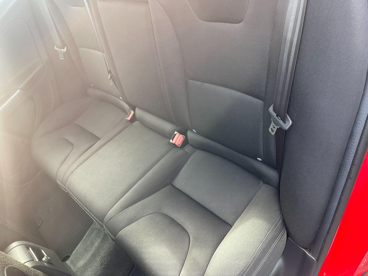 Used Volvo V60 2017 for sale - 77509793: Photo 29