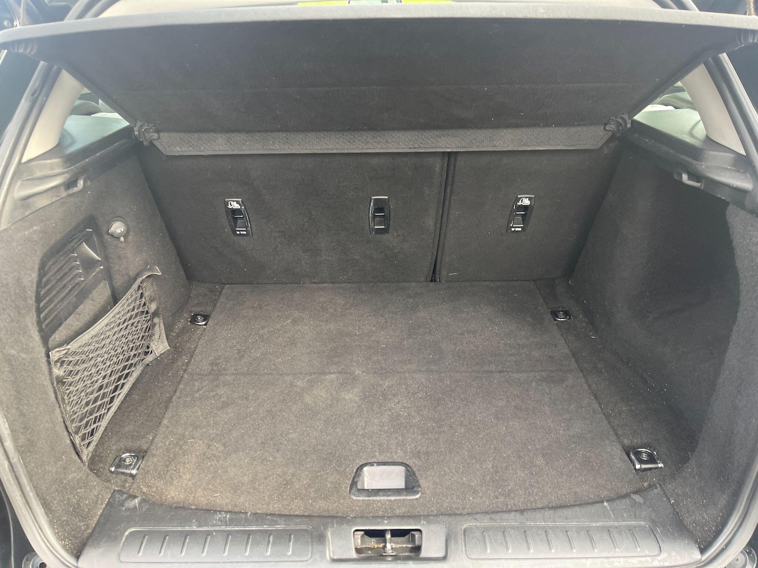 Used Land Rover Range Rover Evoque 2017 for sale - 77538655: Photo 25