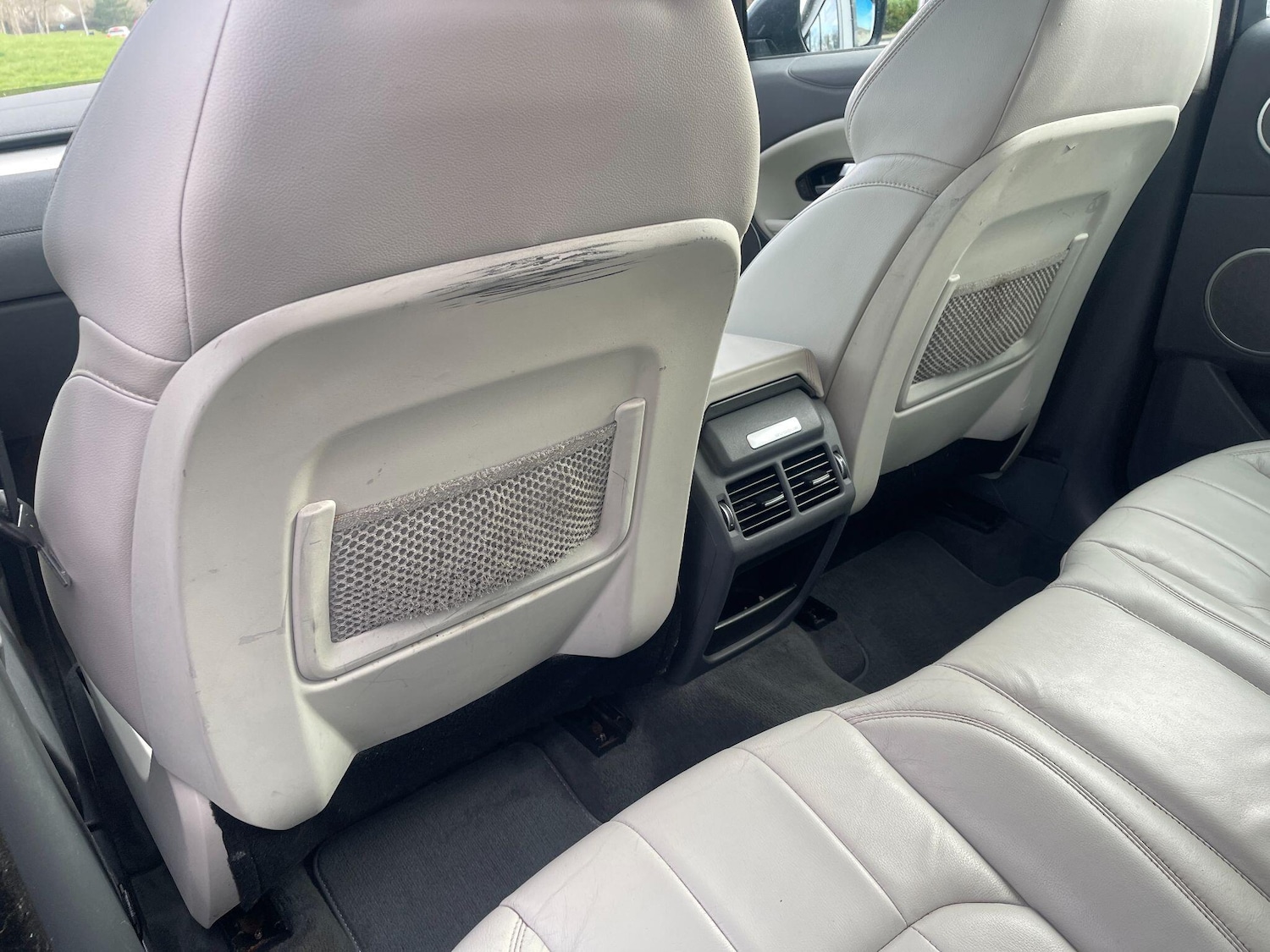 Used Land Rover Range Rover Evoque 2017 for sale - 77538655: Photo 28