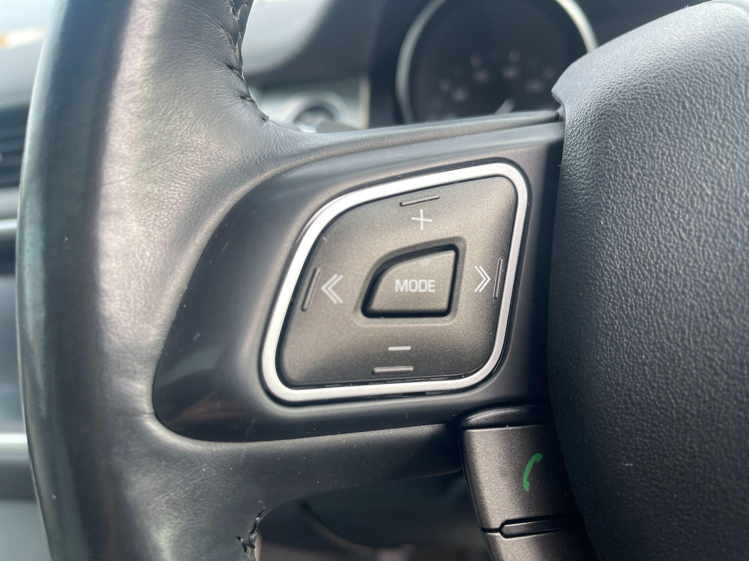 Used Land Rover Range Rover Evoque 2017 for sale - 77538655: Photo 38