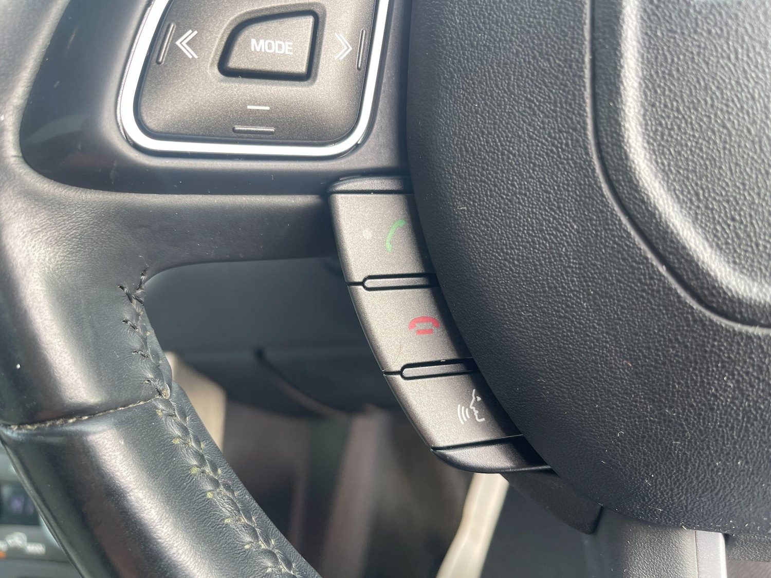 Used Land Rover Range Rover Evoque 2017 for sale - 77538655: Photo 39