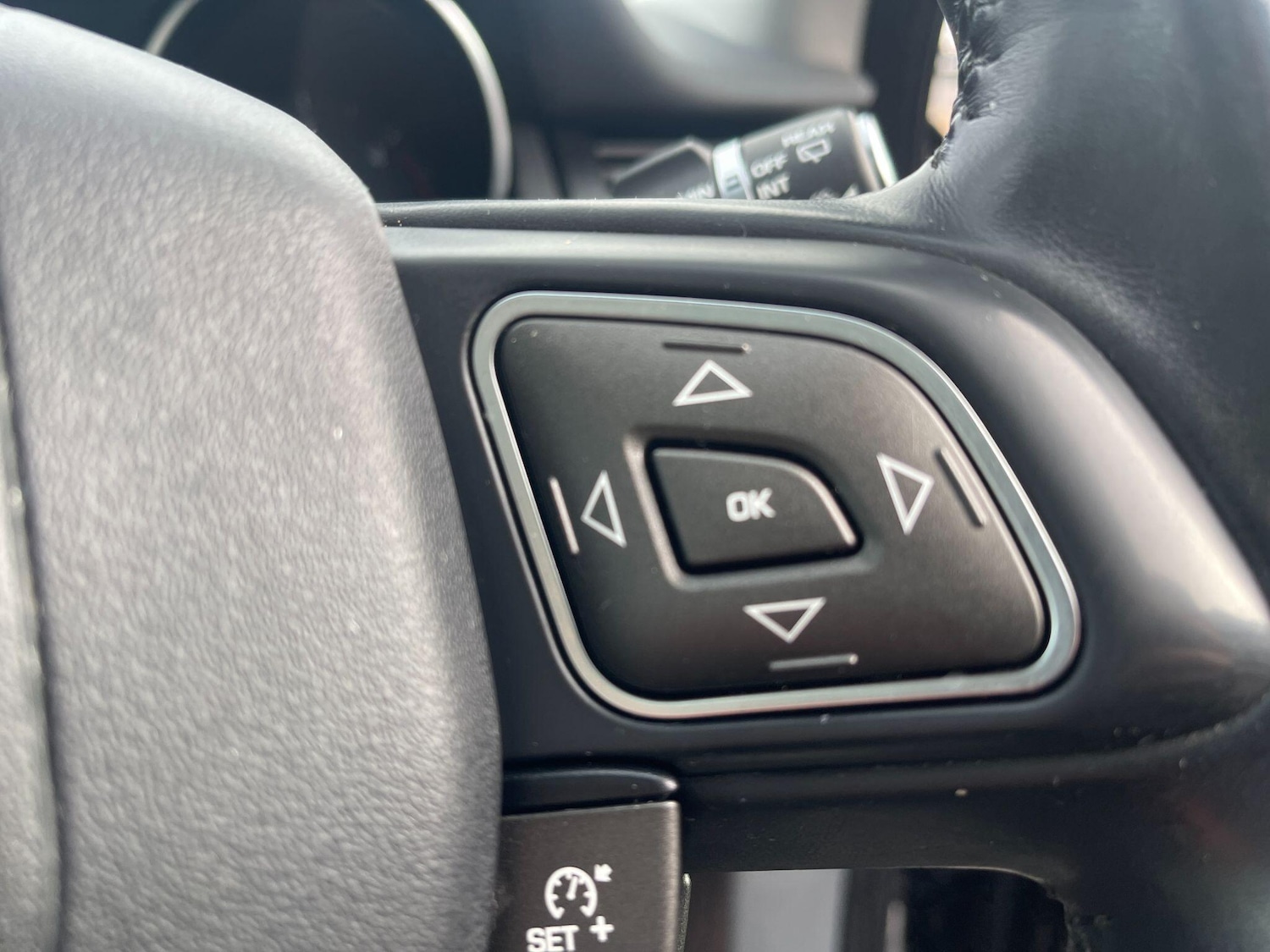 Used Land Rover Range Rover Evoque 2017 for sale - 77538655: Photo 40