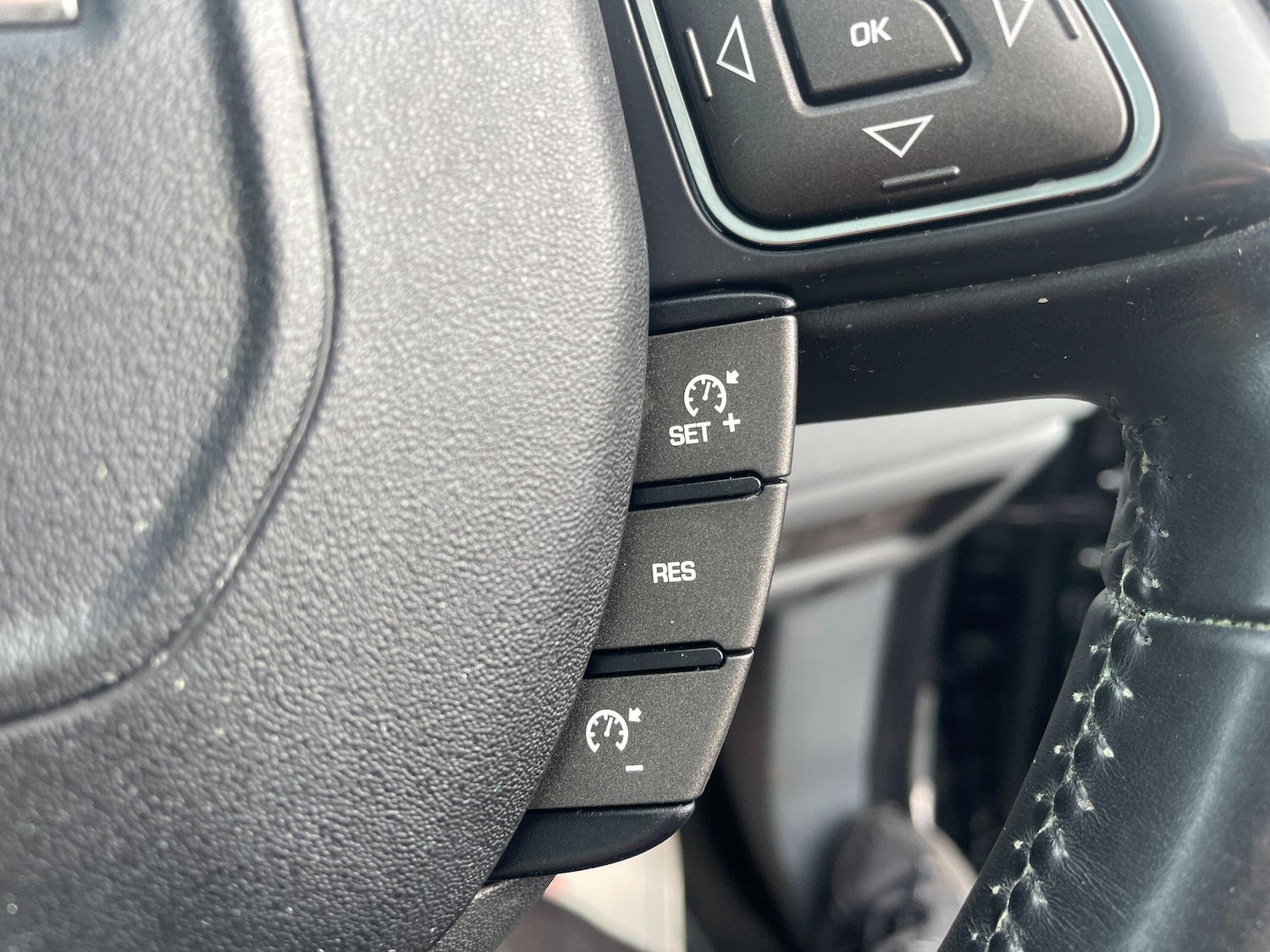 Used Land Rover Range Rover Evoque 2017 for sale - 77538655: Photo 41