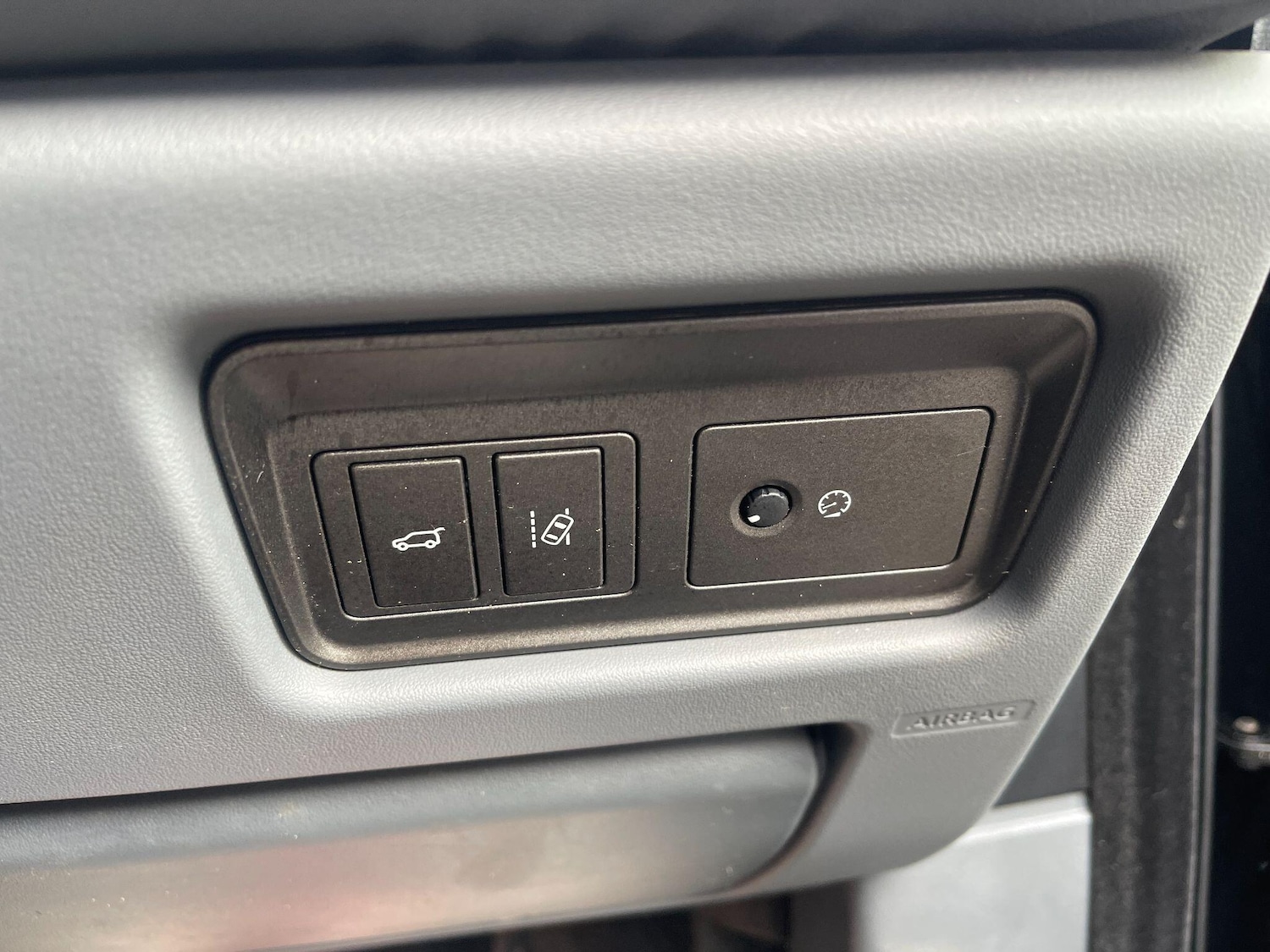 Used Land Rover Range Rover Evoque 2017 for sale - 77538655: Photo 42