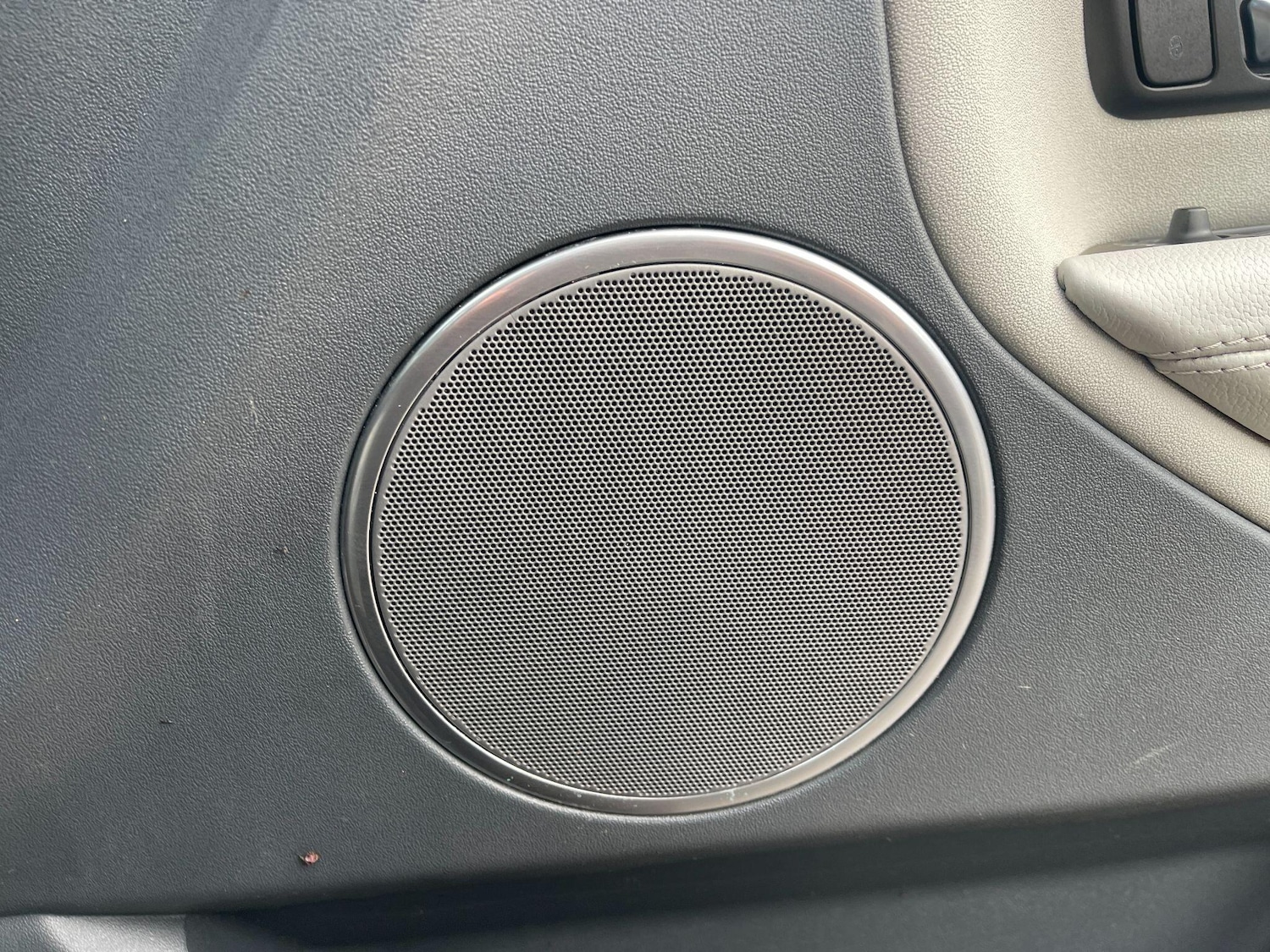 Used Land Rover Range Rover Evoque 2017 for sale - 77538655: Photo 43