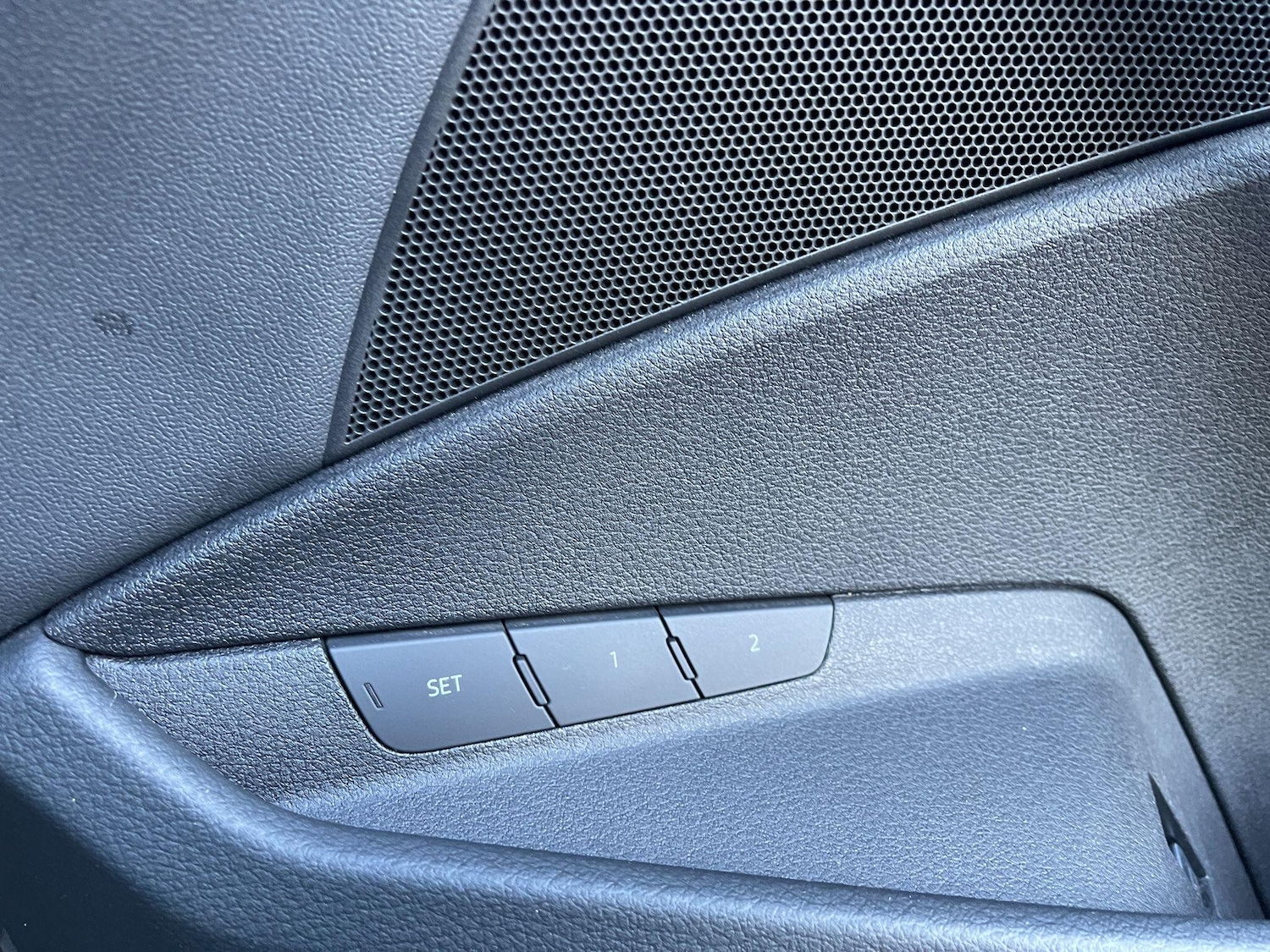 Used Audi e-tron 2021 for sale - 77898552: Photo 22