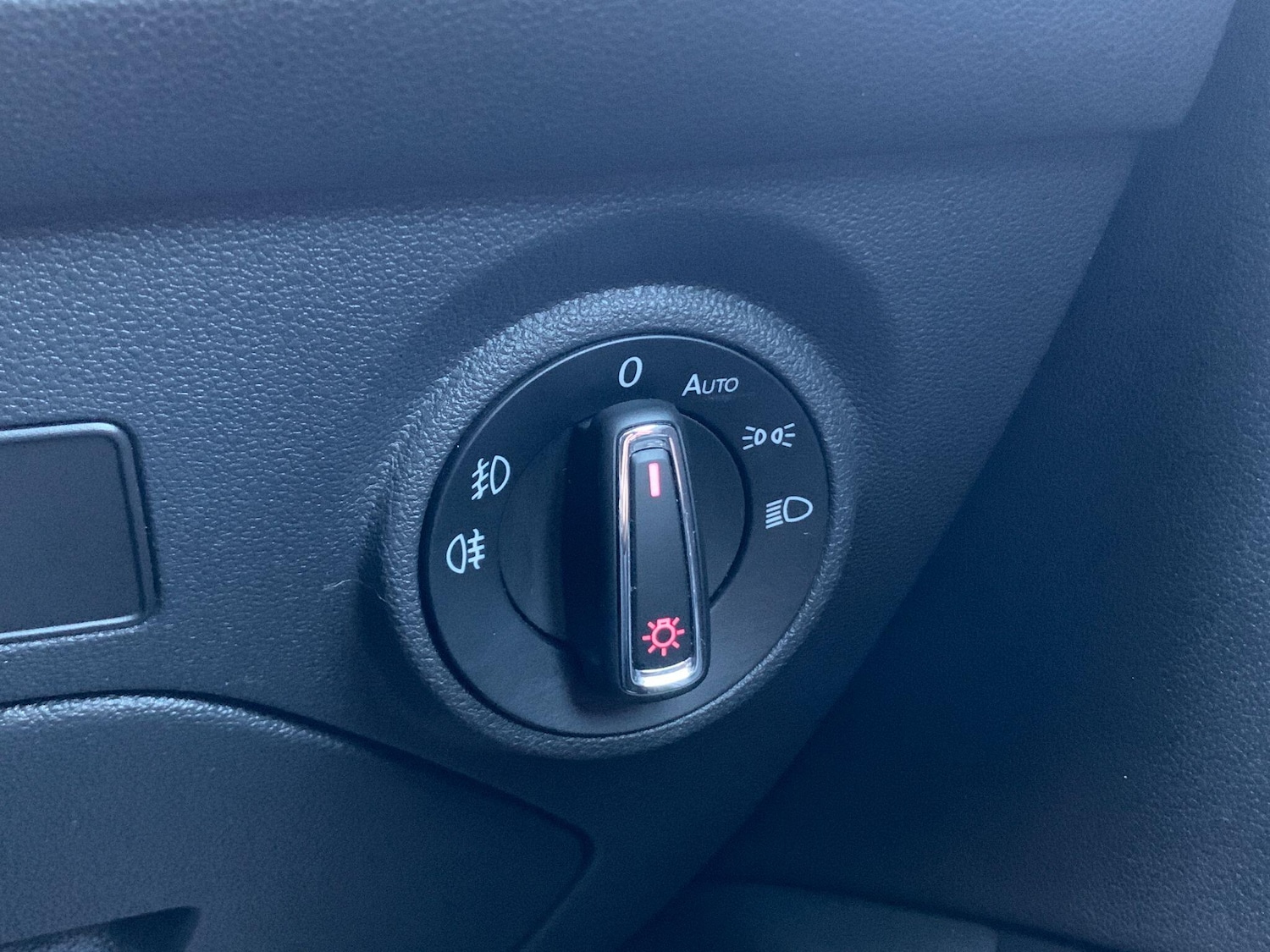 Used SEAT Leon 2016 for sale - 76728708: Photo 21