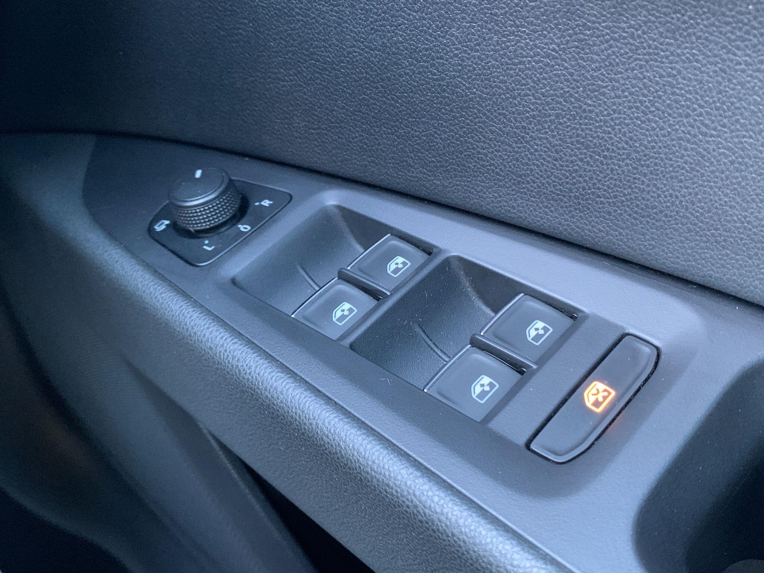 Used SEAT Leon 2016 for sale - 76728708: Photo 22