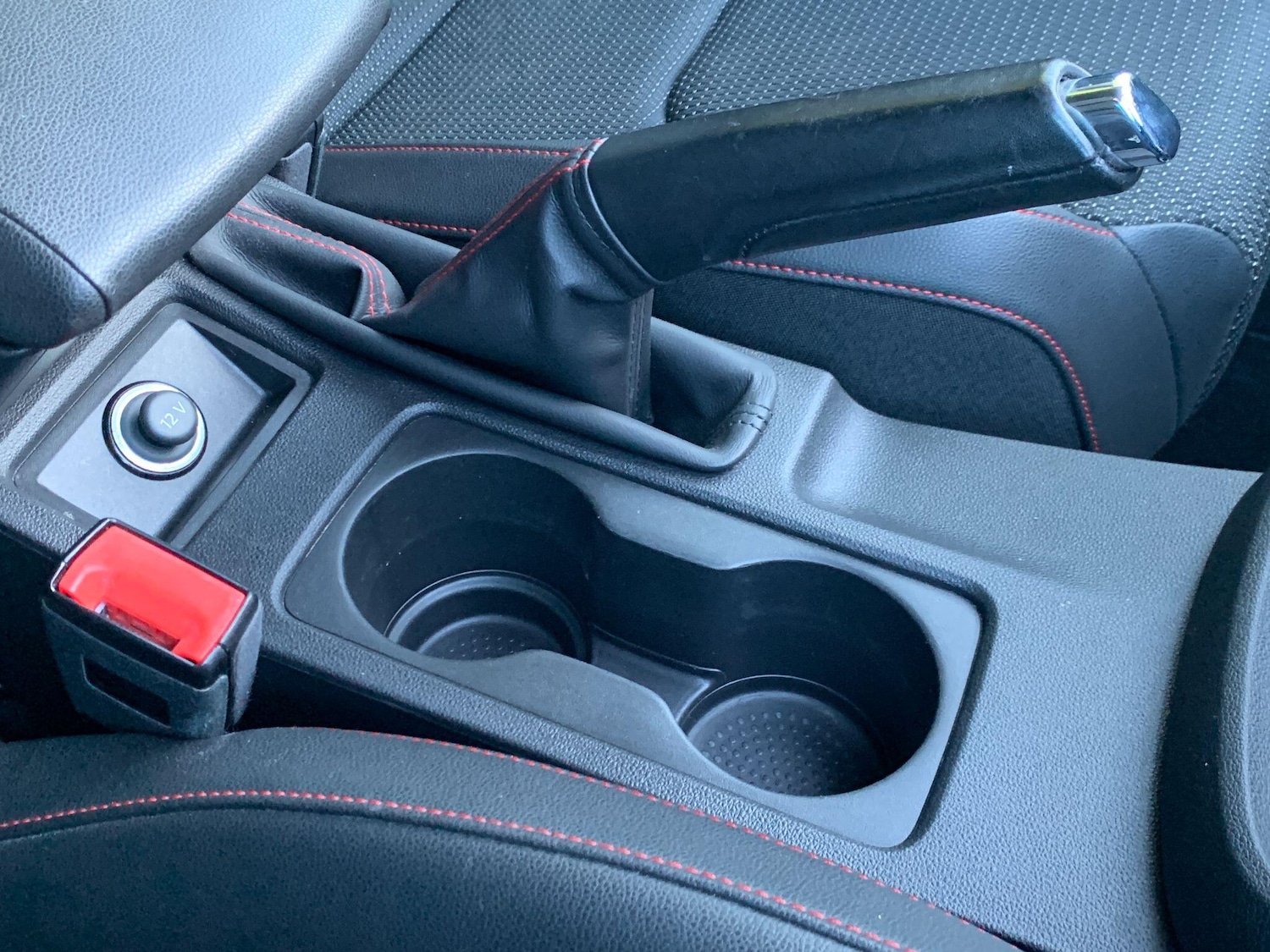 Used SEAT Leon 2016 for sale - 76728708: Photo 23