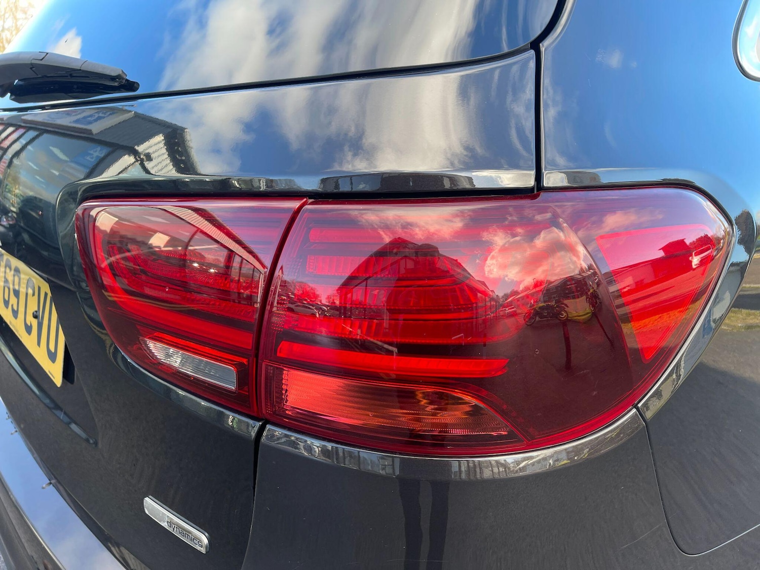 Used Kia Sorento 2020 for sale - 77439799: Photo 11