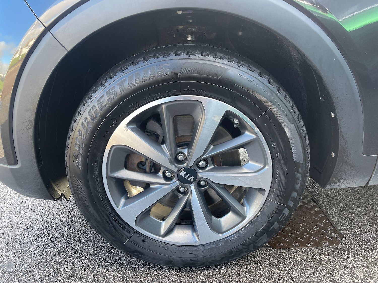 Used Kia Sorento 2020 for sale - 77439799: Photo 15