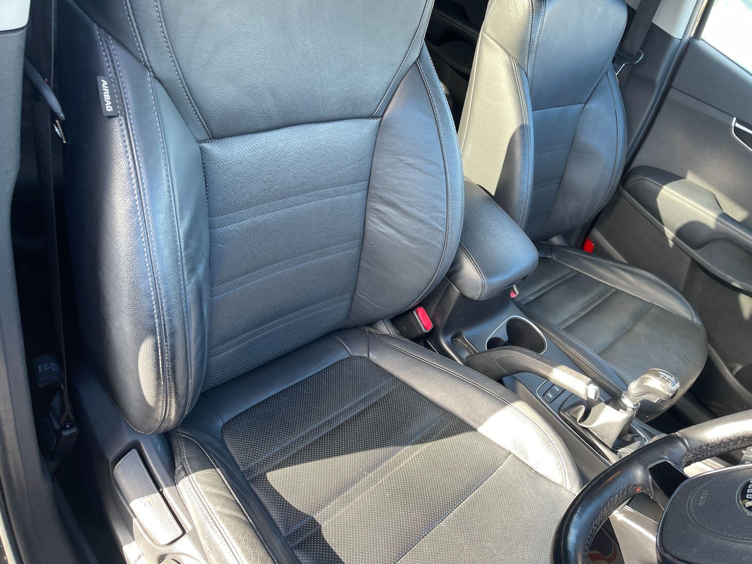 Used Kia Sorento 2020 for sale - 77439799: Photo 20