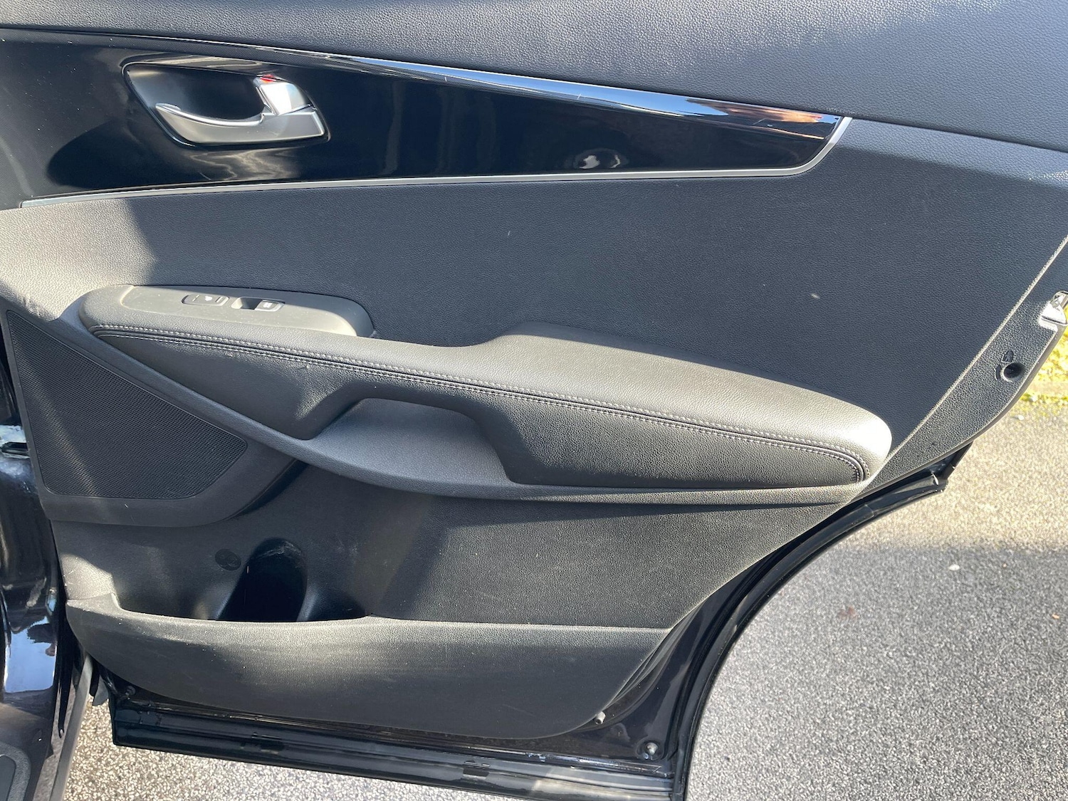 Used Kia Sorento 2020 for sale - 77439799: Photo 21