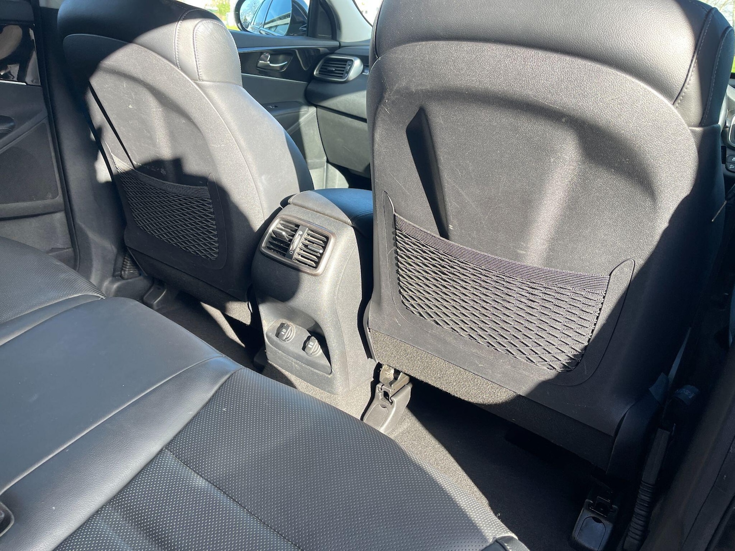 Used Kia Sorento 2020 for sale - 77439799: Photo 22