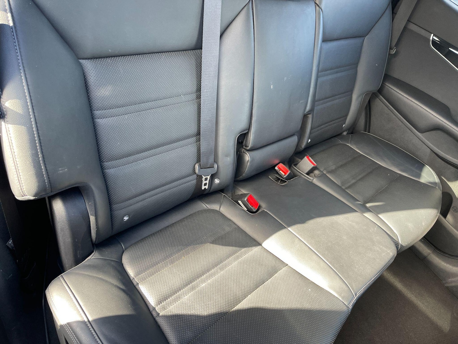 Used Kia Sorento 2020 for sale - 77439799: Photo 23