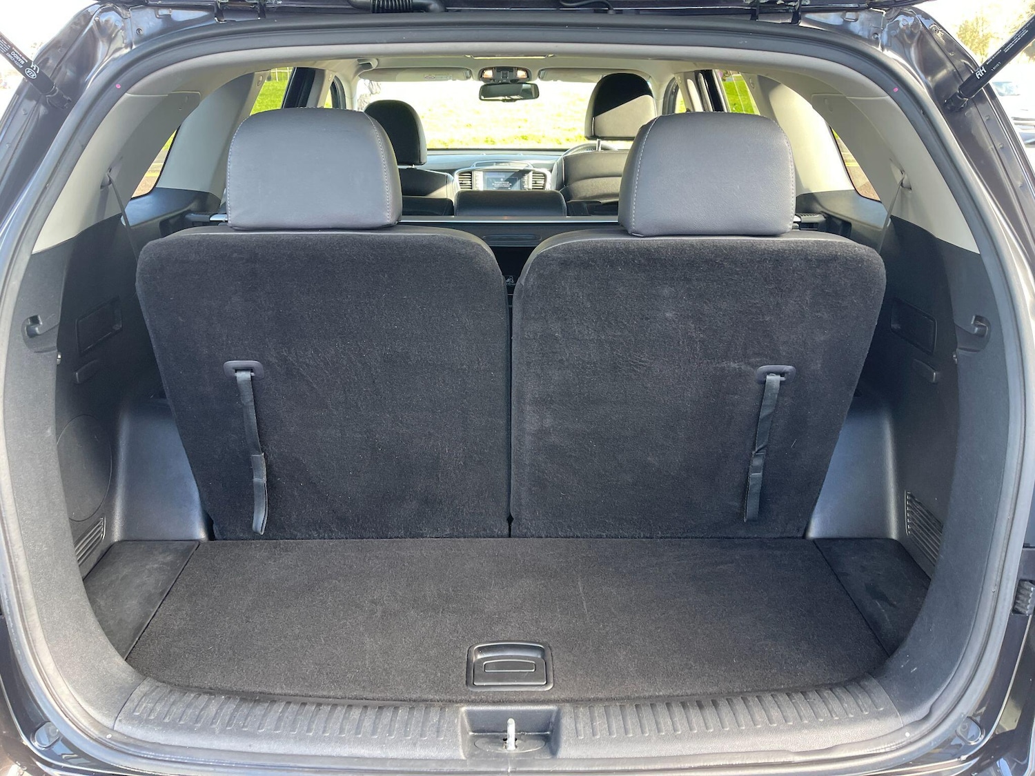 Used Kia Sorento 2020 for sale - 77439799: Photo 25