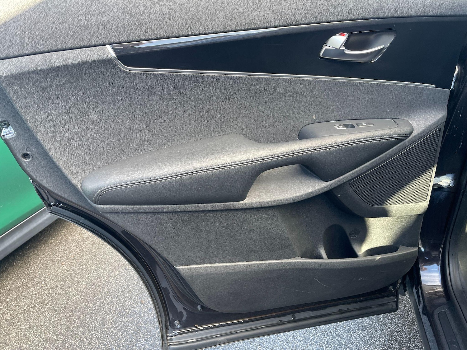 Used Kia Sorento 2020 for sale - 77439799: Photo 27