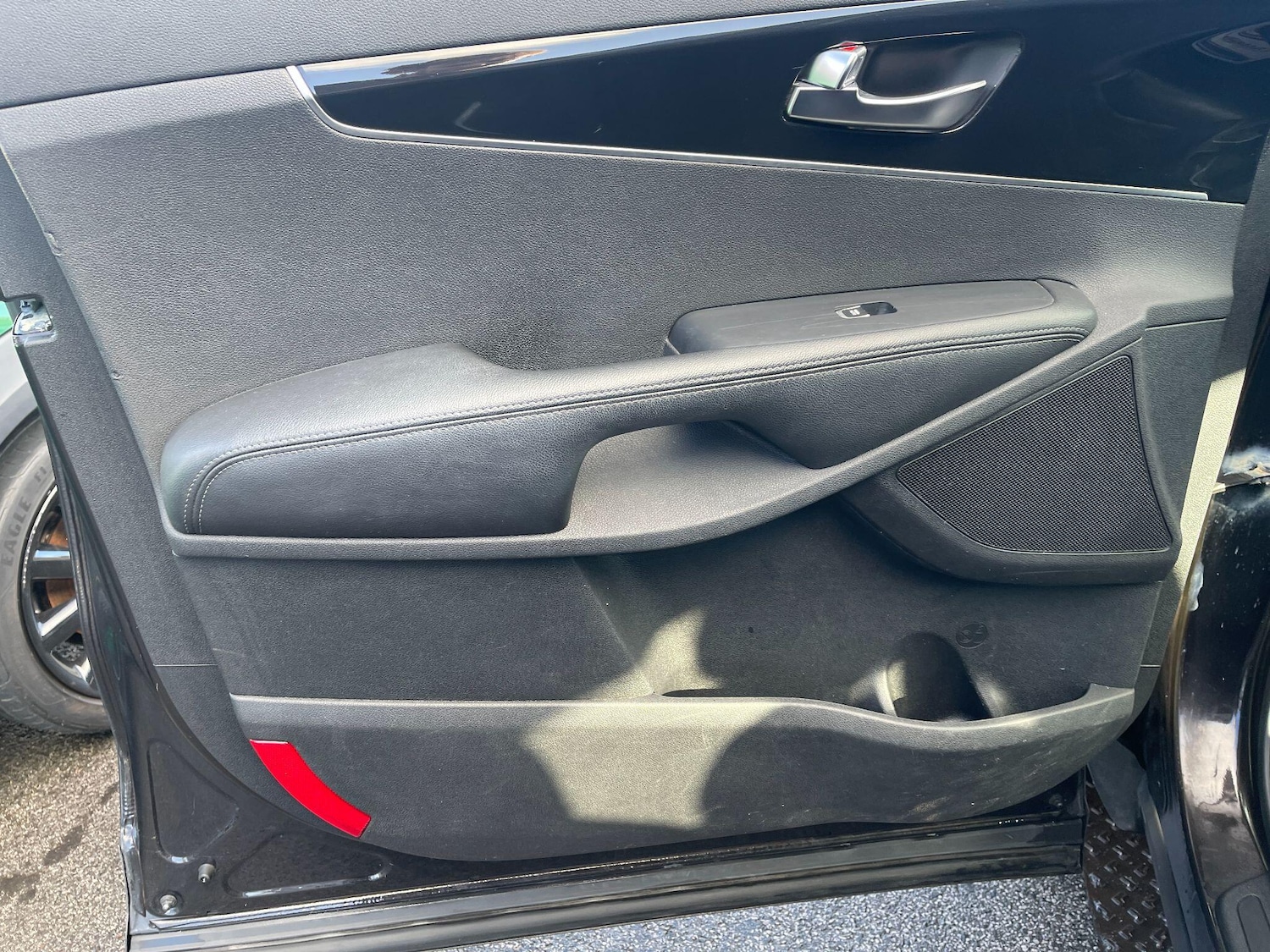 Used Kia Sorento 2020 for sale - 77439799: Photo 30