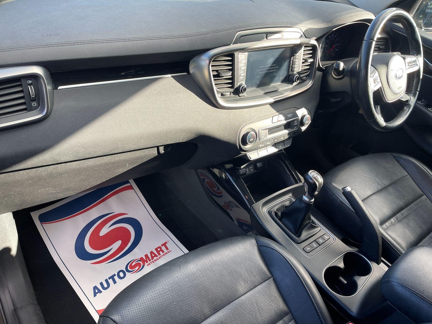 Used Kia Sorento 2020 for sale - 77439799: Photo 31